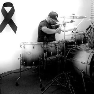 Meet your Posher, Erick